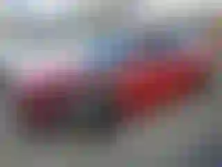 Vehicle Image- 2025 Toyota Camry