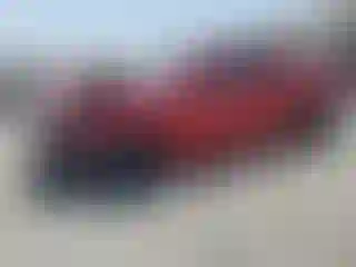 Vehicle Image- 2025 Toyota Camry