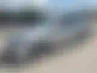 Vehicle Image- 2025 Toyota Camry