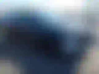 Vehicle Image- 2025 Toyota Camry