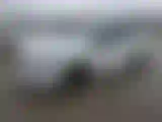 Vehicle Image- 2025 Toyota Camry