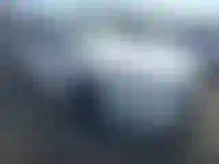 Vehicle Image- 2025 Toyota Camry