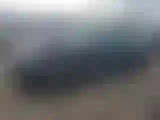 Vehicle Image- 2025 Toyota Camry