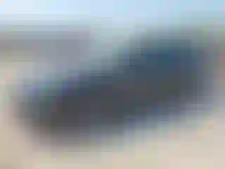 Vehicle Image- 2025 Toyota Camry