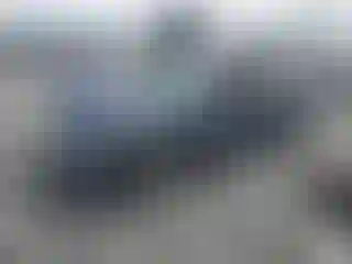 Vehicle Image- 2021 Toyota Avalon