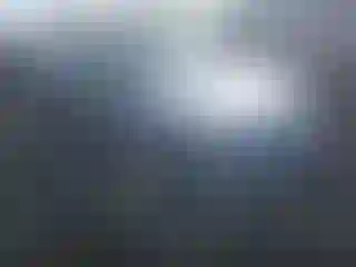 Vehicle Image- 2020 Toyota Avalon