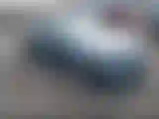 Vehicle Image- 2020 Toyota Avalon