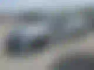 Vehicle Image- 2020 Toyota Avalon