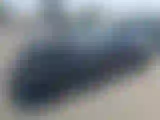 Vehicle Image- 2021 Toyota Avalon
