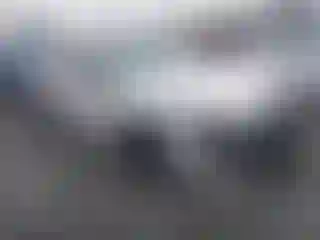 Vehicle Image- 2021 Toyota Avalon