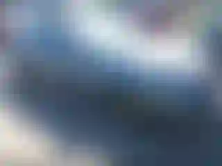 Vehicle Image- 2021 Toyota Avalon