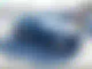 Vehicle Image- 2021 Toyota Avalon