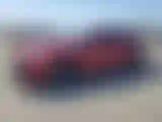 Vehicle Image- 2021 Toyota Avalon