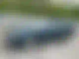 Vehicle Image- 1996 Toyota Camry