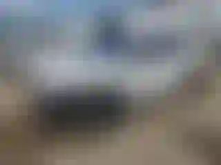 Vehicle Image- 2021 Toyota Avalon