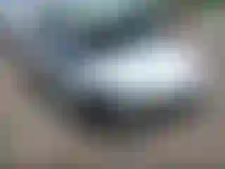 Vehicle Image- 2021 Toyota Avalon