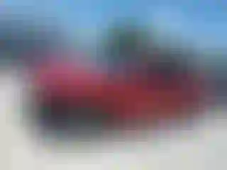 Vehicle Image- 2024 Toyota Camry