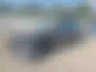 Vehicle Image- 2020 Toyota Camry