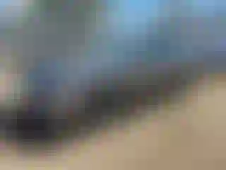 Vehicle Image- 2023 Toyota Camry