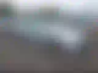 Vehicle Image- 2020 Toyota Camry