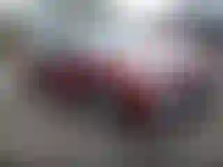 Vehicle Image- 2022 Toyota Camry