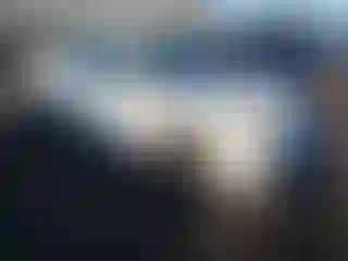 Vehicle Image- 2023 Toyota Camry