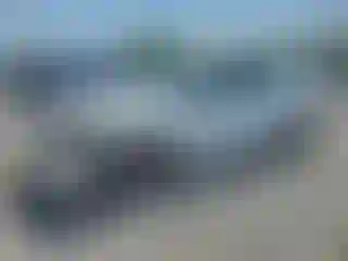 Vehicle Image- 2020 Toyota Camry
