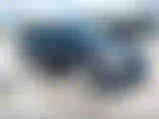 Vehicle Image- 2005 Toyota Camry