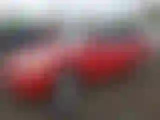 Vehicle Image- 2007 Toyota Camry