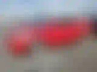 Vehicle Image- 2005 Toyota Camry
