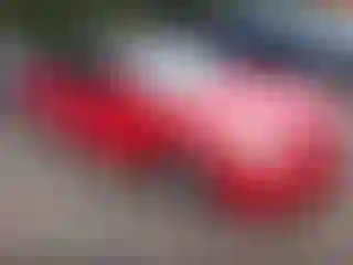 Vehicle Image- 2006 Toyota Camry