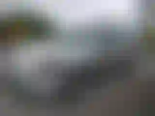 Vehicle Image- 2006 Toyota Camry