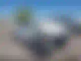 Vehicle Image- 2007 Toyota Camry