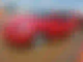 Vehicle Image- 2007 Toyota Camry
