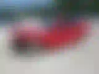Vehicle Image- 2004 Toyota Camry