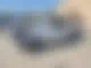 Vehicle Image- 2004 Toyota Camry