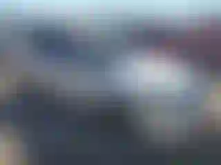 Vehicle Image- 2005 Toyota Camry