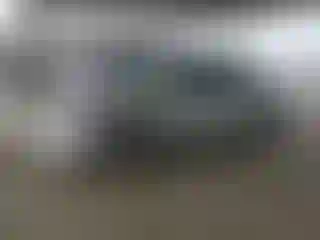 Vehicle Image- 2006 Toyota Camry