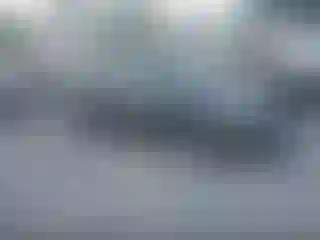 Vehicle Image- 2007 Toyota Camry