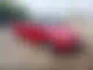 Vehicle Image- 2006 Toyota Camry