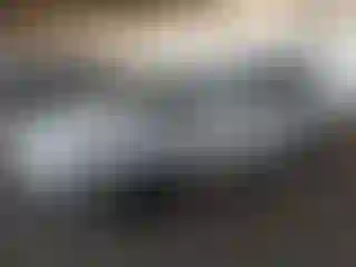 Vehicle Image- 2006 Toyota Camry