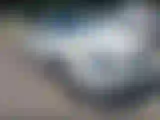 Vehicle Image- 2006 Toyota Camry