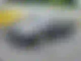 Vehicle Image- 2007 Toyota Camry