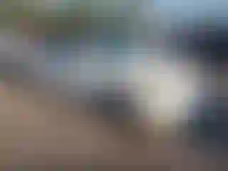 Vehicle Image- 2007 Toyota Camry