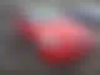 Vehicle Image- 2007 Toyota Camry