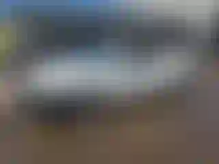 Vehicle Image- 2007 Toyota Camry