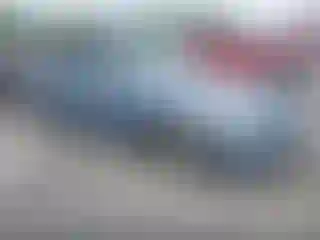 Vehicle Image- 2008 Toyota Camry