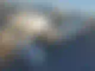 Vehicle Image- 2008 Toyota Camry