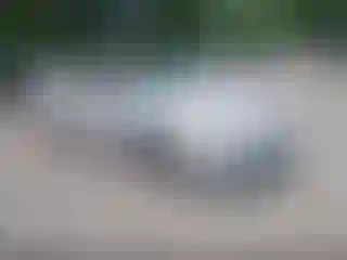 Vehicle Image- 2005 Toyota Camry
