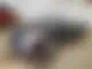 Vehicle Image- 2005 Toyota Camry